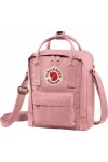 Fjallraven Kanken Sling